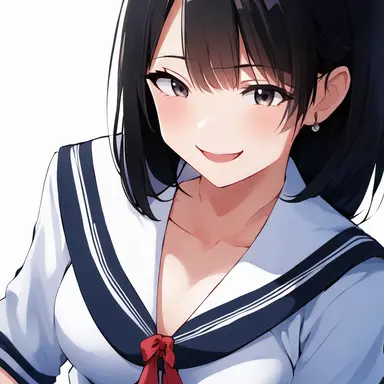 Profile image of さあや