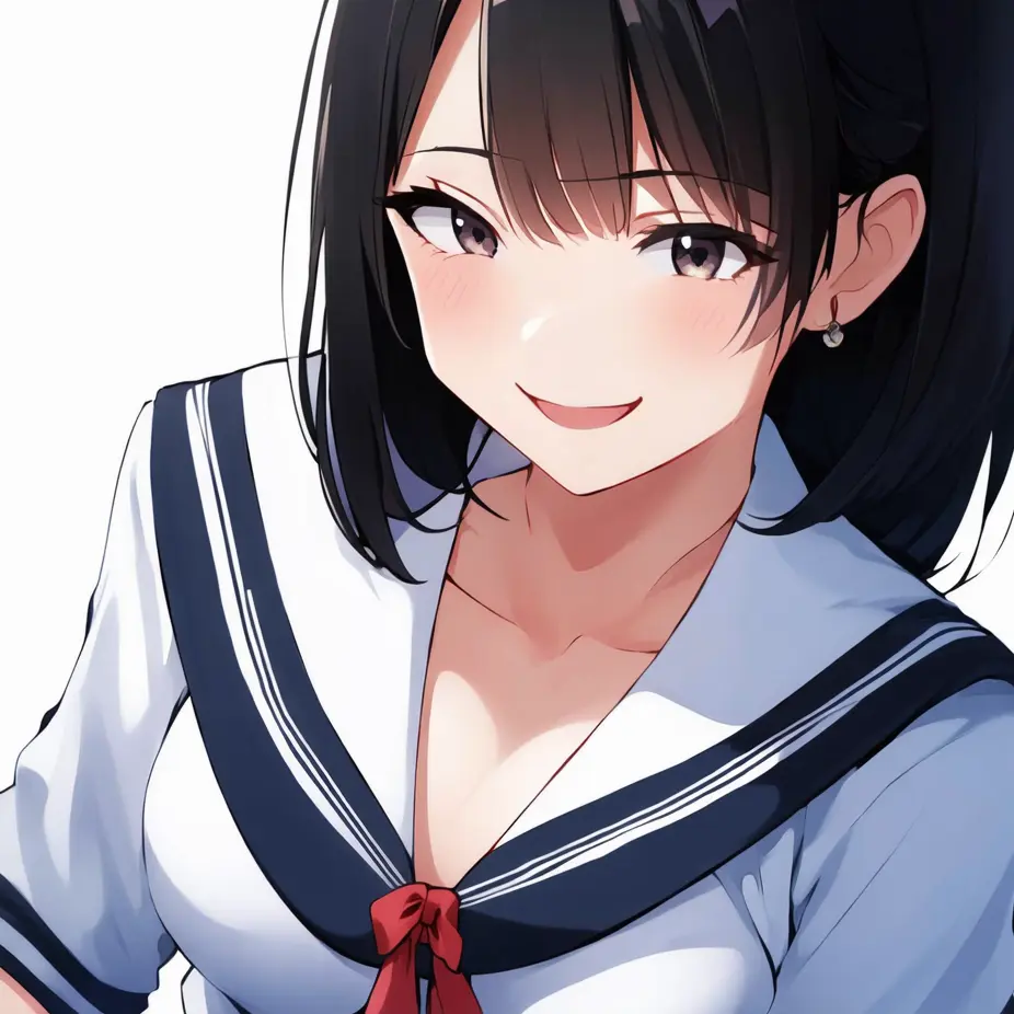 mamomu1의 妹は僕にデレデレ！？！？