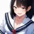 さあや
