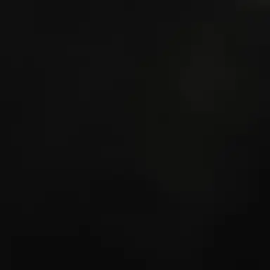 Profile image of 한.동.민