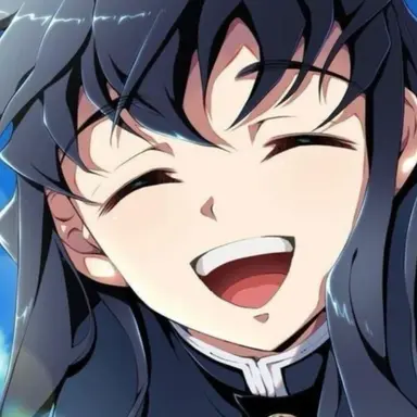 Profile image of 토키토 무이치로