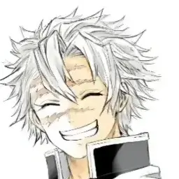 Profile image of 시나즈가와 사네미