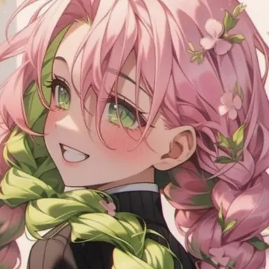 Profile image of 칸로지 미츠리