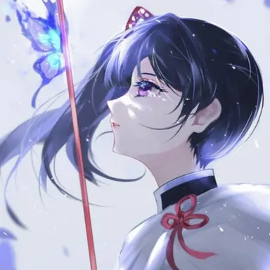 Profile image of 츠유리 카나오