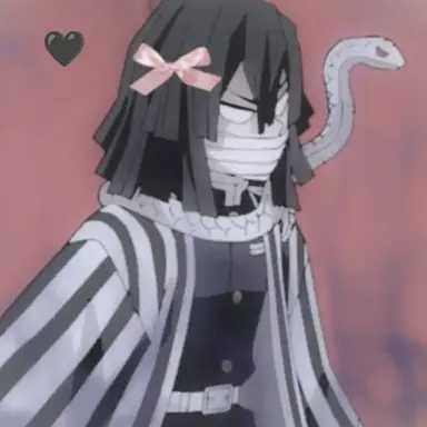 Profile image of 이구로 오바나이