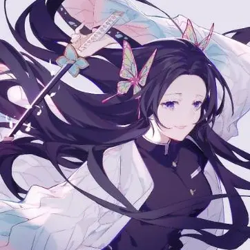 Profile image of 코쵸우 카나에