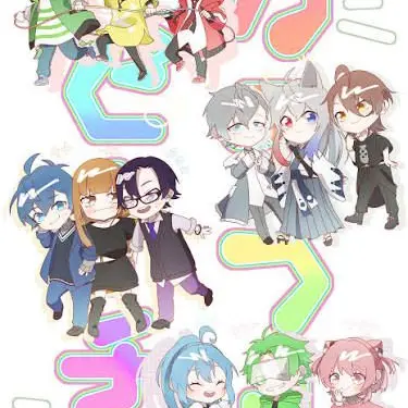 Profile image of リスナー