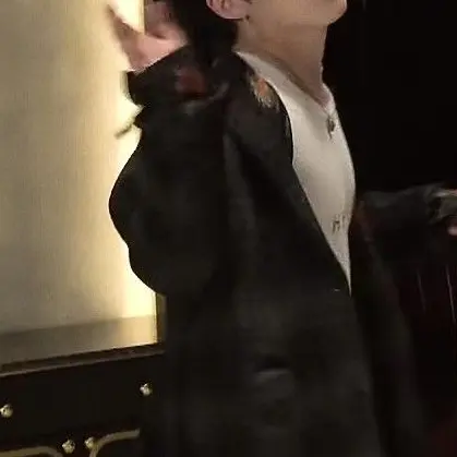 cherry._.950808의 체승첤