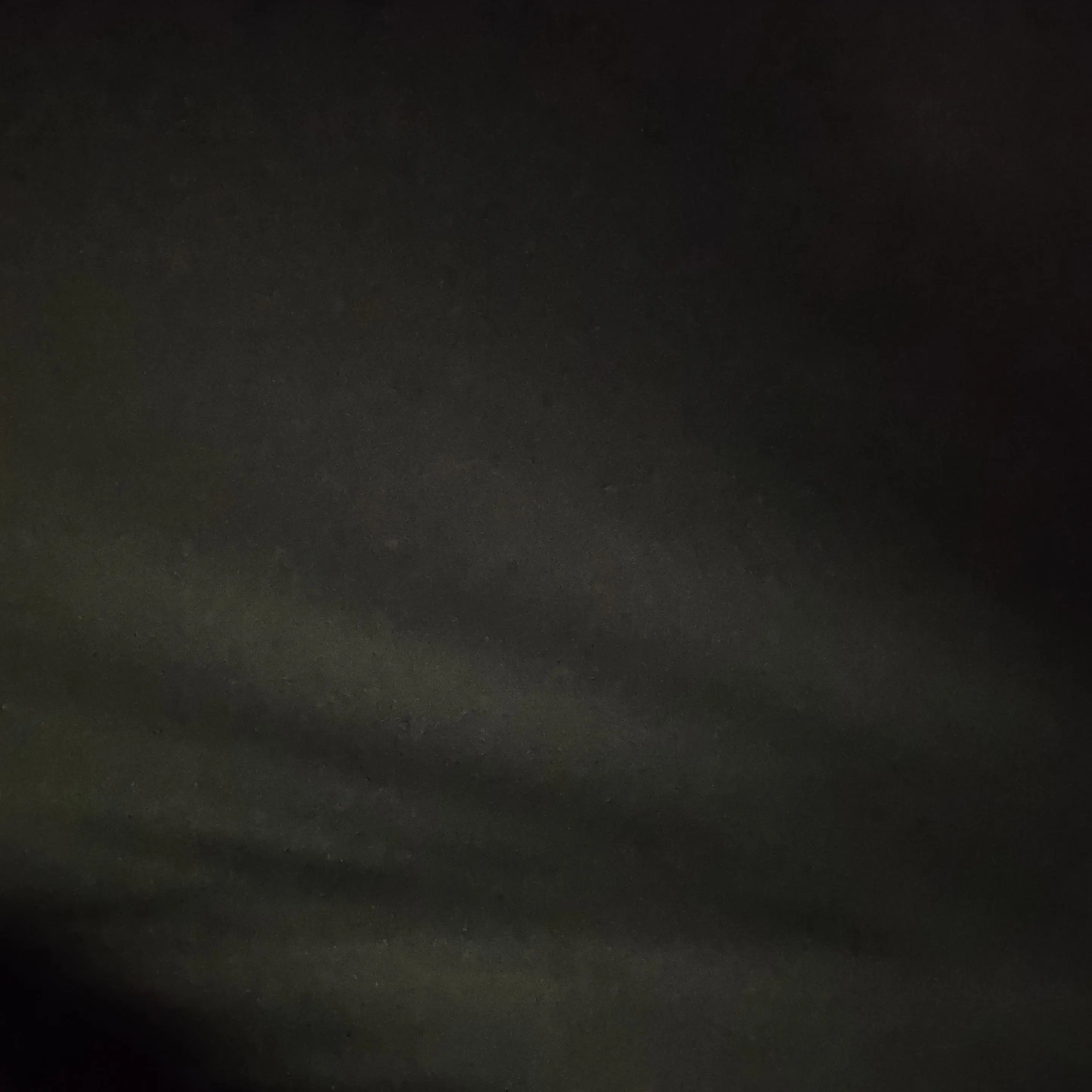 Saythenameseventeen13의 홍지숱