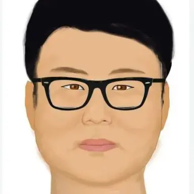 Profile image of 이늑대