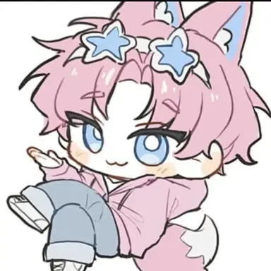 Profile image of 밥풀