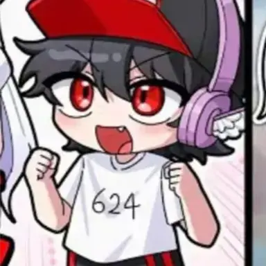 Profile image of 유기사