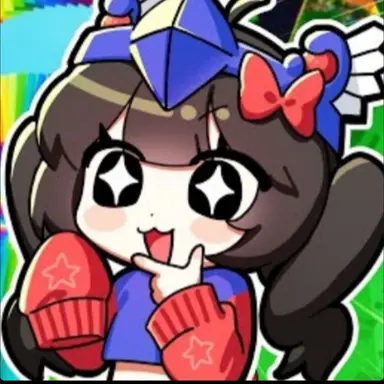 Profile image of 벨키