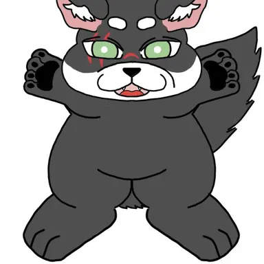 Profile image of 루칸