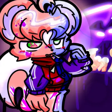 Profile image of 스미드