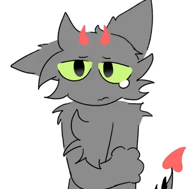 Profile image of 데즐