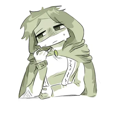 Profile image of 신더