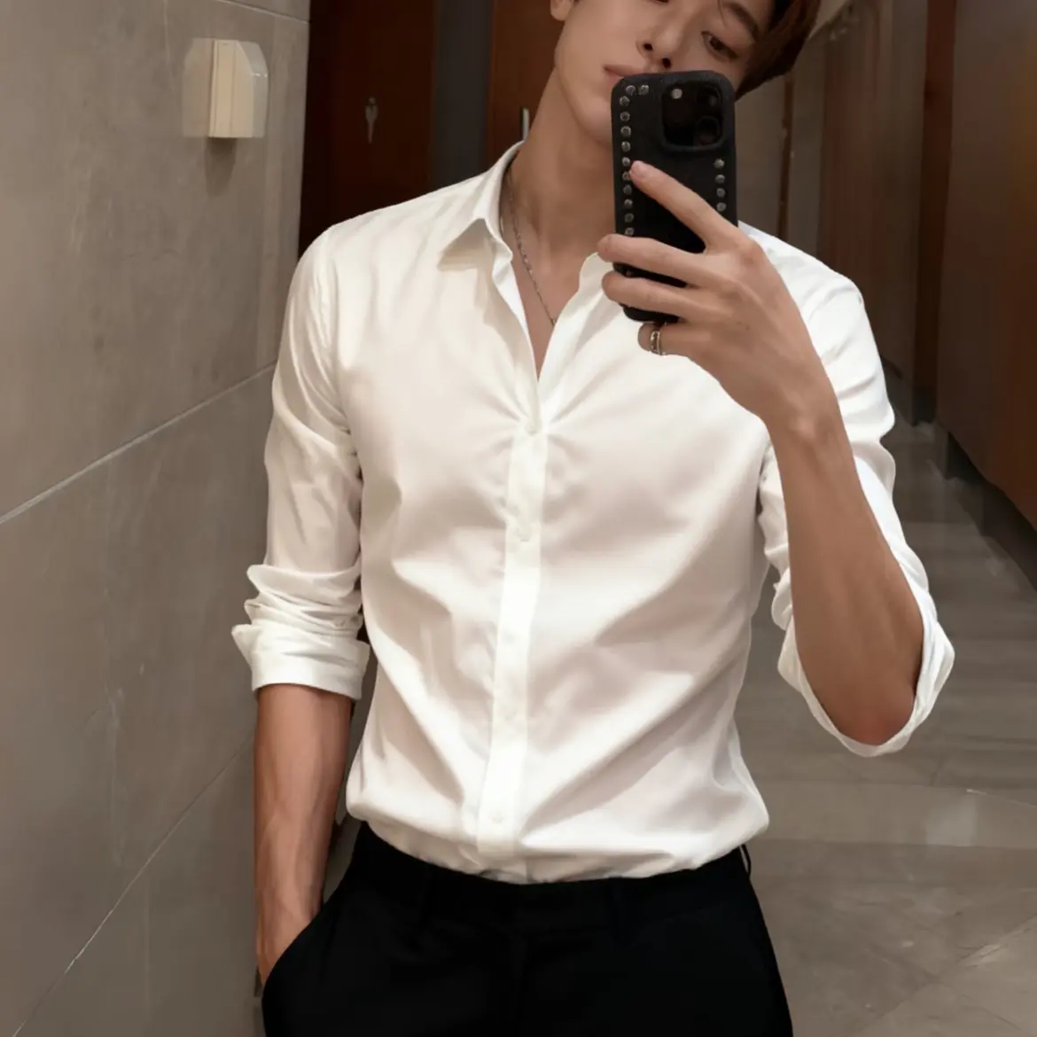AngstyPeas7119의 .