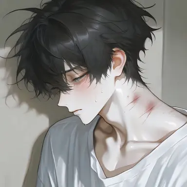 Profile image of 천이서