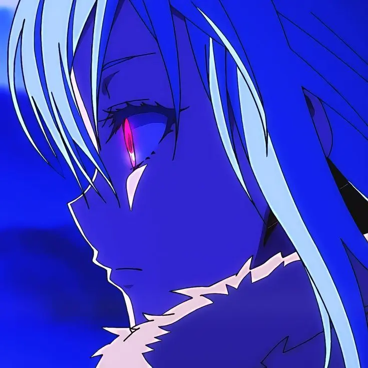 JerkyCity2259의 俺はもう__