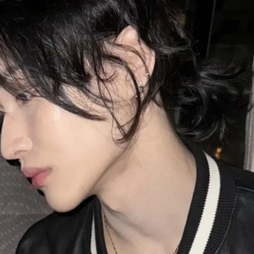 LKN_BYU의 박원빈
