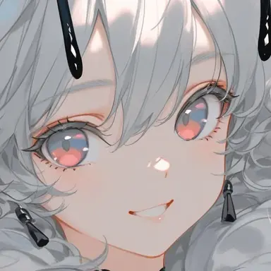 Profile image of 이토카와