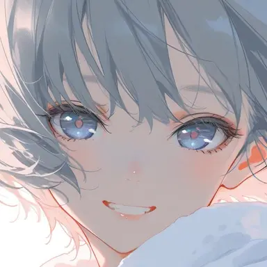 Profile image of 토리후네