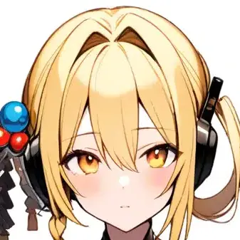 Profile image of 아카츠키