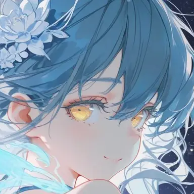 Profile image of 하야부사