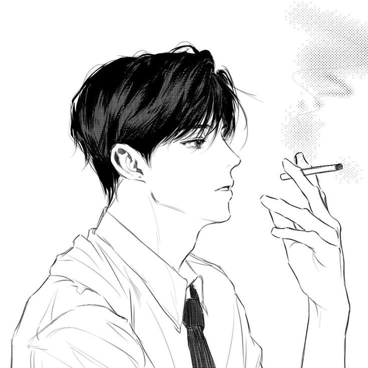 차연우 대표 이미지