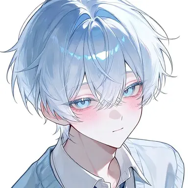 Profile image of 結衣