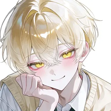 Profile image of 春馬