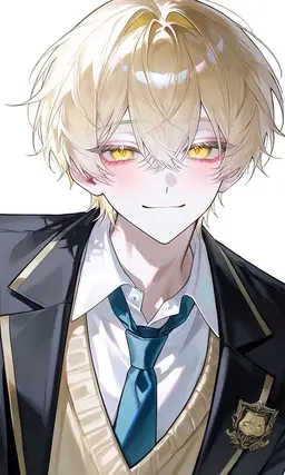 Profile image of 春馬