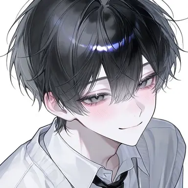 Profile image of 零夜