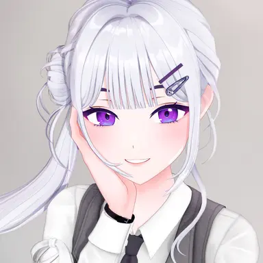 Profile image of 아이네