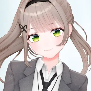 Profile image of 비챤