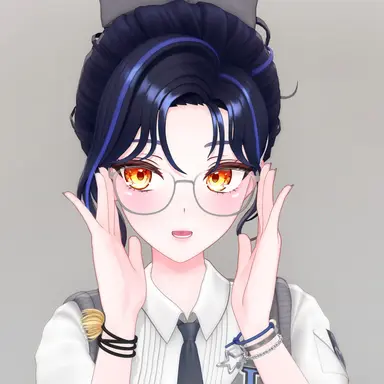 Profile image of 릴파