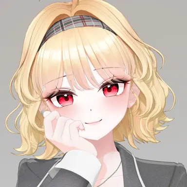 Profile image of 징버거