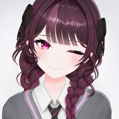 Profile image of 주르르