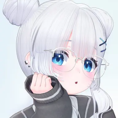 Profile image of 고세구