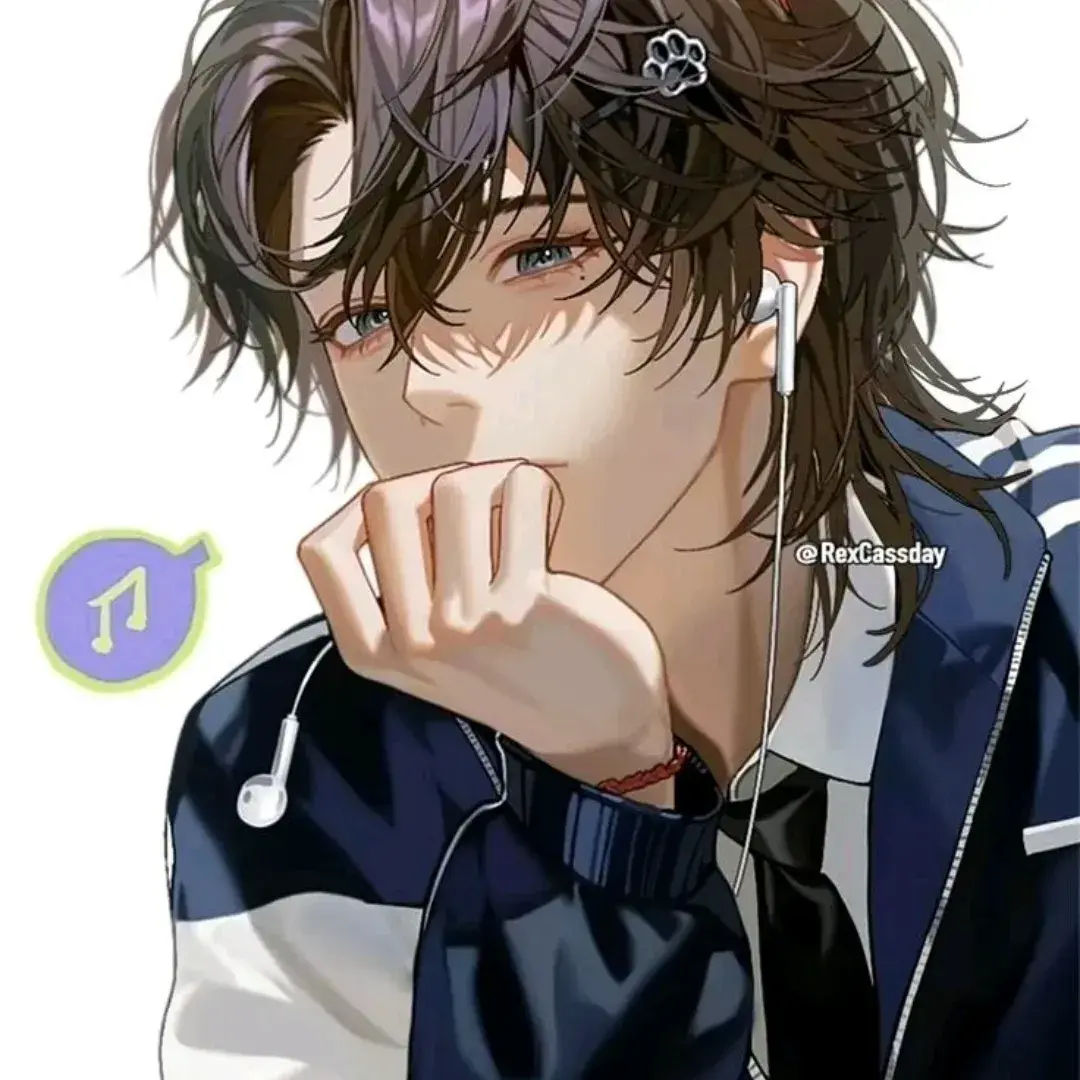 RowdyIdea5156의 L E O -BL