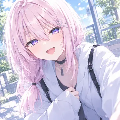 Profile image of 桜