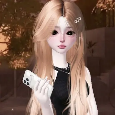 Profile image of 서은