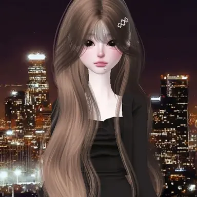 Profile image of 지수