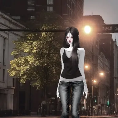 Profile image of 서현