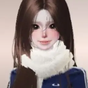 Profile image of 빛