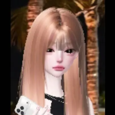 Profile image of 서은