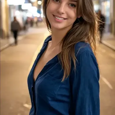 Profile image of Free to the Public