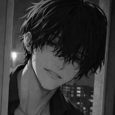 Profile image of 黒宮さん