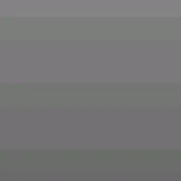 LivelyPath9449의 유중혁